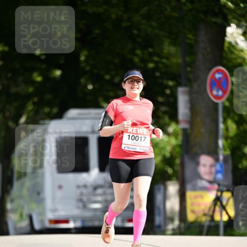 08.06.2024 - REWE Women's Run Dr. Thomas Lammeyer http://msf.ph/oto/6253577 09.06.2024 09:56:41 Laufen 3, 10017 meine-sportfotos.de