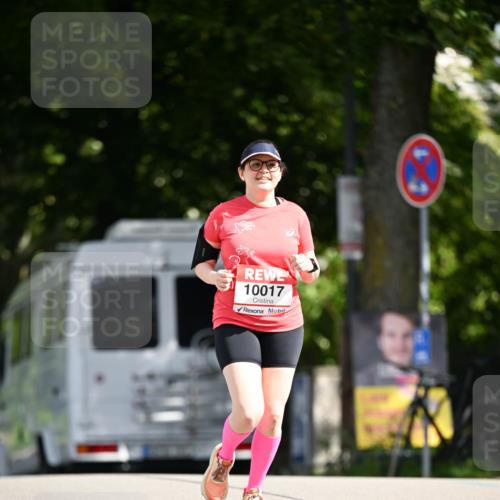 08.06.2024 - REWE Women's Run Dr. Thomas Lammeyer http://msf.ph/oto/6253578 09.06.2024 09:56:41 Laufen 10017 meine-sportfotos.de