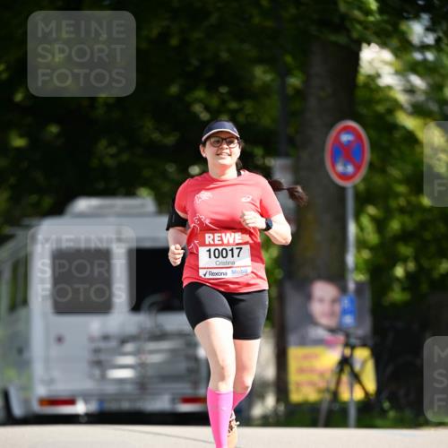 08.06.2024 - REWE Women's Run Dr. Thomas Lammeyer http://msf.ph/oto/6253581 09.06.2024 09:56:41 Laufen 10017 meine-sportfotos.de