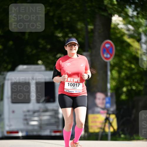 08.06.2024 - REWE Women's Run Dr. Thomas Lammeyer http://msf.ph/oto/6253583 09.06.2024 09:56:41 Laufen 10017 meine-sportfotos.de
