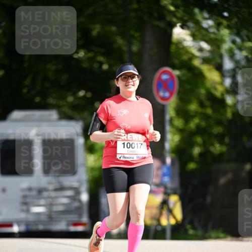 08.06.2024 - REWE Women's Run Dr. Thomas Lammeyer http://msf.ph/oto/6253586 09.06.2024 09:56:42 Laufen 10017 meine-sportfotos.de