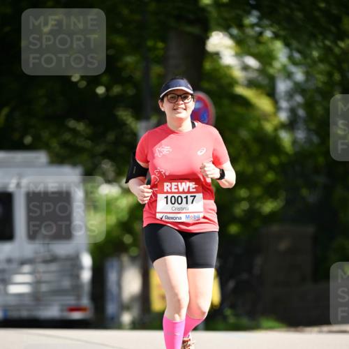 08.06.2024 - REWE Women's Run Dr. Thomas Lammeyer http://msf.ph/oto/6253590 09.06.2024 09:56:42 Laufen 10017 meine-sportfotos.de