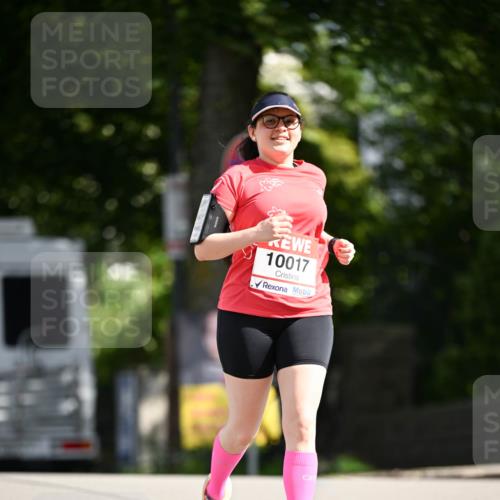 08.06.2024 - REWE Women's Run Dr. Thomas Lammeyer http://msf.ph/oto/6253594 09.06.2024 09:56:42 Laufen 10017 meine-sportfotos.de