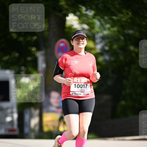 08.06.2024 - REWE Women's Run Dr. Thomas Lammeyer http://msf.ph/oto/6253595 09.06.2024 09:56:42 Laufen 10017 meine-sportfotos.de