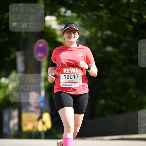 08.06.2024 - REWE Women's Run Dr. Thomas Lammeyer http://msf.ph/oto/6253598 09.06.2024 09:56:43 Laufen 10017 meine-sportfotos.de