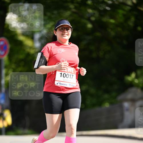 08.06.2024 - REWE Women's Run Dr. Thomas Lammeyer http://msf.ph/oto/6253602 09.06.2024 09:56:43 Laufen 10017 meine-sportfotos.de