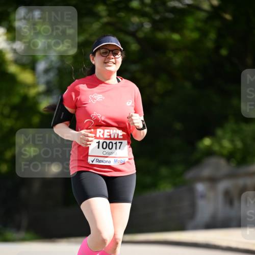 08.06.2024 - REWE Women's Run Dr. Thomas Lammeyer http://msf.ph/oto/6253604 09.06.2024 09:56:43 Laufen 10017 meine-sportfotos.de