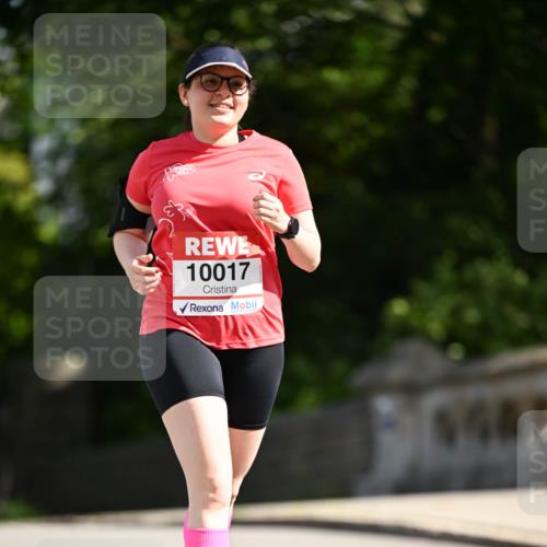 08.06.2024 - REWE Women's Run Dr. Thomas Lammeyer http://msf.ph/oto/6253605 09.06.2024 09:56:43 Laufen 10017 meine-sportfotos.de