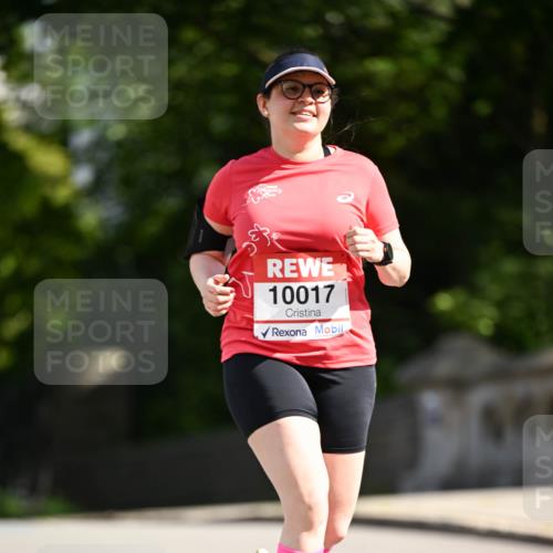 08.06.2024 - REWE Women's Run Dr. Thomas Lammeyer http://msf.ph/oto/6253607 09.06.2024 09:56:43 Laufen 10017 meine-sportfotos.de