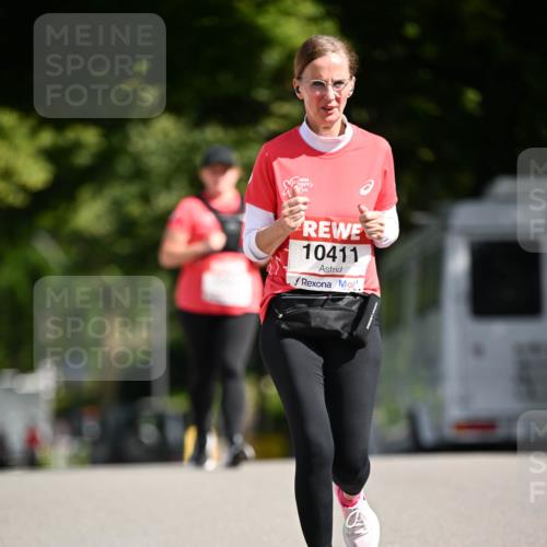 08.06.2024 - REWE Women's Run Dr. Thomas Lammeyer http://msf.ph/oto/6253608 09.06.2024 09:56:54 Laufen 10411 meine-sportfotos.de