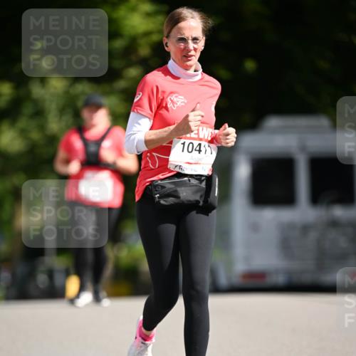 08.06.2024 - REWE Women's Run Dr. Thomas Lammeyer http://msf.ph/oto/6253611 09.06.2024 09:56:54 Laufen 104 meine-sportfotos.de