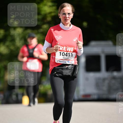 08.06.2024 - REWE Women's Run Dr. Thomas Lammeyer http://msf.ph/oto/6253613 09.06.2024 09:56:54 Laufen 10411 meine-sportfotos.de