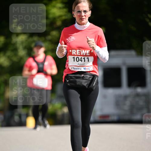 08.06.2024 - REWE Women's Run Dr. Thomas Lammeyer http://msf.ph/oto/6253614 09.06.2024 09:56:54 Laufen 10411 meine-sportfotos.de
