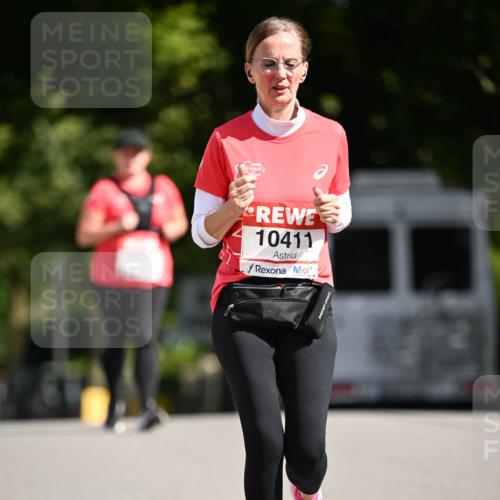 08.06.2024 - REWE Women's Run Dr. Thomas Lammeyer http://msf.ph/oto/6253616 09.06.2024 09:56:55 Laufen 10411 meine-sportfotos.de