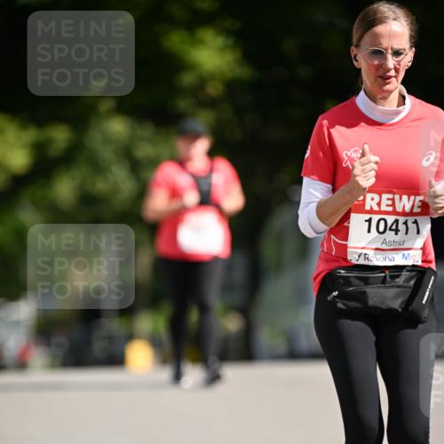 08.06.2024 - REWE Women's Run Dr. Thomas Lammeyer http://msf.ph/oto/6253624 09.06.2024 09:56:55 Laufen 10411 meine-sportfotos.de