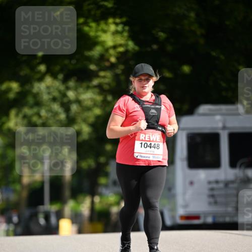 08.06.2024 - REWE Women's Run Dr. Thomas Lammeyer http://msf.ph/oto/6253628 09.06.2024 09:56:57 Laufen 10448 meine-sportfotos.de