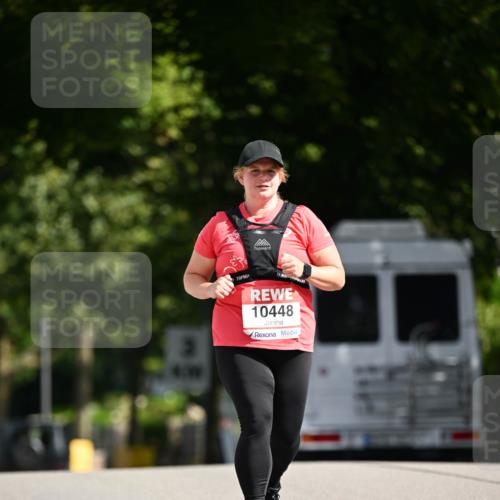 08.06.2024 - REWE Women's Run Dr. Thomas Lammeyer http://msf.ph/oto/6253633 09.06.2024 09:56:57 Laufen 10448 meine-sportfotos.de