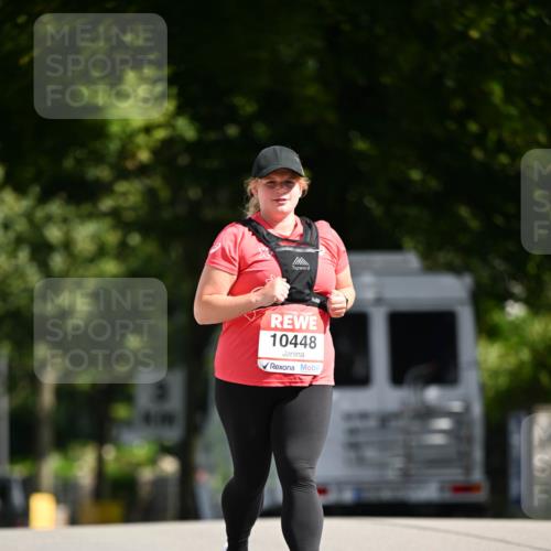 08.06.2024 - REWE Women's Run Dr. Thomas Lammeyer http://msf.ph/oto/6253635 09.06.2024 09:56:57 Laufen 10448 meine-sportfotos.de