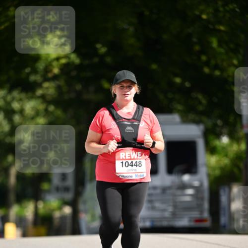08.06.2024 - REWE Women's Run Dr. Thomas Lammeyer http://msf.ph/oto/6253637 09.06.2024 09:56:57 Laufen 10448 meine-sportfotos.de
