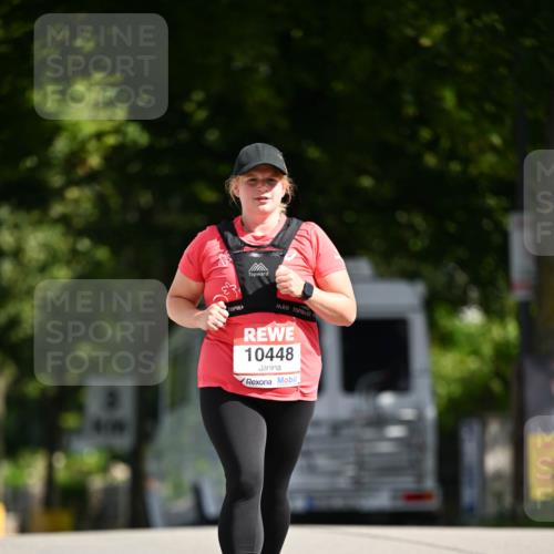 08.06.2024 - REWE Women's Run Dr. Thomas Lammeyer http://msf.ph/oto/6253639 09.06.2024 09:56:58 Laufen 10448 meine-sportfotos.de