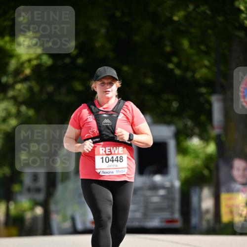 08.06.2024 - REWE Women's Run Dr. Thomas Lammeyer http://msf.ph/oto/6253640 09.06.2024 09:56:58 Laufen 10448 meine-sportfotos.de