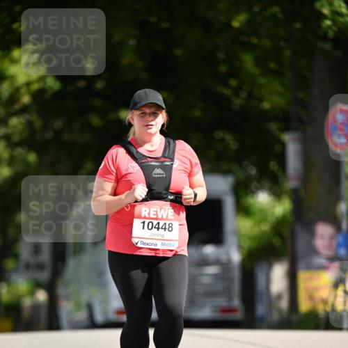 08.06.2024 - REWE Women's Run Dr. Thomas Lammeyer http://msf.ph/oto/6253642 09.06.2024 09:56:58 Laufen 10448 meine-sportfotos.de