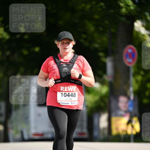 08.06.2024 - REWE Women's Run Dr. Thomas Lammeyer http://msf.ph/oto/6253646 09.06.2024 09:56:58 Laufen 10448 meine-sportfotos.de