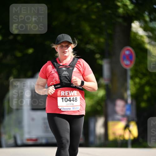 08.06.2024 - REWE Women's Run Dr. Thomas Lammeyer http://msf.ph/oto/6253648 09.06.2024 09:56:58 Laufen 10448 meine-sportfotos.de