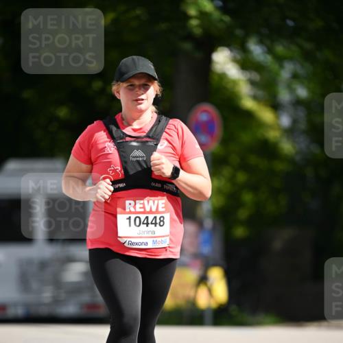 08.06.2024 - REWE Women's Run Dr. Thomas Lammeyer http://msf.ph/oto/6253653 09.06.2024 09:56:59 Laufen 10448 meine-sportfotos.de