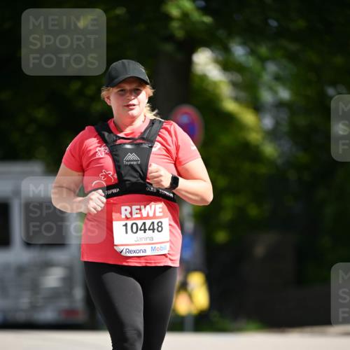 08.06.2024 - REWE Women's Run Dr. Thomas Lammeyer http://msf.ph/oto/6253655 09.06.2024 09:56:59 Laufen 10448 meine-sportfotos.de