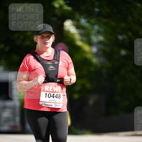 08.06.2024 - REWE Women's Run Dr. Thomas Lammeyer http://msf.ph/oto/6253656 09.06.2024 09:56:59 Laufen 10448 meine-sportfotos.de