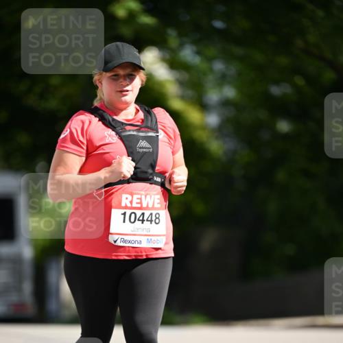 08.06.2024 - REWE Women's Run Dr. Thomas Lammeyer http://msf.ph/oto/6253658 09.06.2024 09:56:59 Laufen 10448 meine-sportfotos.de