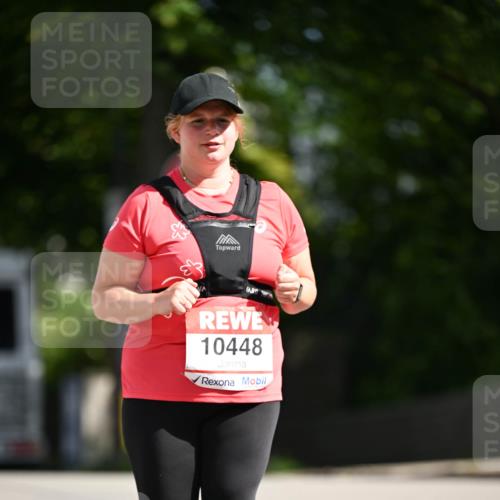 08.06.2024 - REWE Women's Run Dr. Thomas Lammeyer http://msf.ph/oto/6253659 09.06.2024 09:56:59 Laufen 10448 meine-sportfotos.de