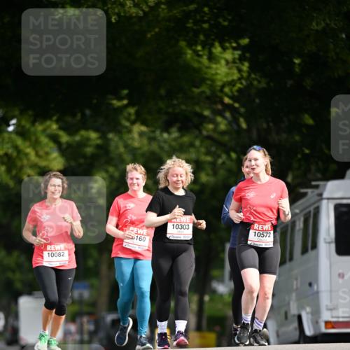 08.06.2024 - REWE Women's Run Dr. Thomas Lammeyer http://msf.ph/oto/6253662 09.06.2024 09:57:29 Laufen 10082, 3, 160, 10303, 10572 meine-sportfotos.de