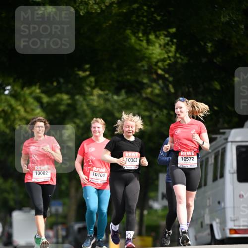 08.06.2024 - REWE Women's Run Dr. Thomas Lammeyer http://msf.ph/oto/6253664 09.06.2024 09:57:29 Laufen 10082, 10160, 10303, 10572 meine-sportfotos.de