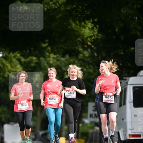 08.06.2024 - REWE Women's Run Dr. Thomas Lammeyer http://msf.ph/oto/6253667 09.06.2024 09:57:30 Laufen 10082, 10160, 10303, 3, 10572 meine-sportfotos.de