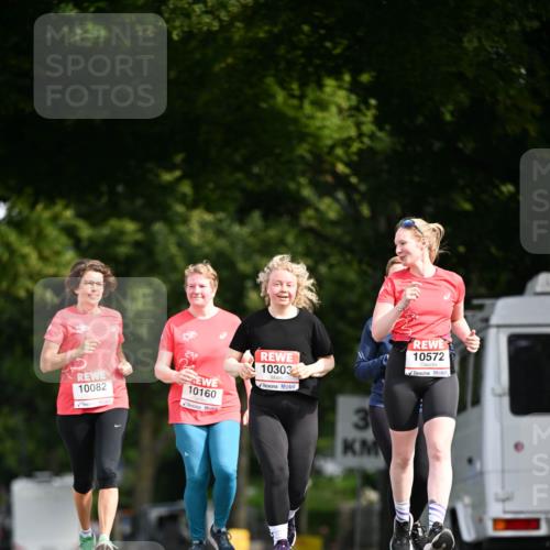 08.06.2024 - REWE Women's Run Dr. Thomas Lammeyer http://msf.ph/oto/6253669 09.06.2024 09:57:30 Laufen 10082, 10160, 10303, 3, 10572 meine-sportfotos.de
