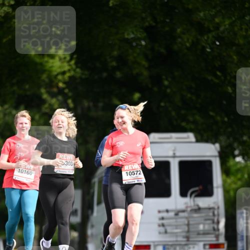 08.06.2024 - REWE Women's Run Dr. Thomas Lammeyer http://msf.ph/oto/6253671 09.06.2024 09:57:31 Laufen 10160, 303, 10572 meine-sportfotos.de