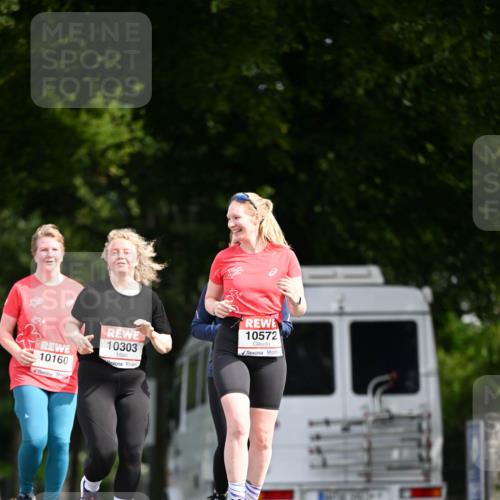 08.06.2024 - REWE Women's Run Dr. Thomas Lammeyer http://msf.ph/oto/6253673 09.06.2024 09:57:31 Laufen 10160, 10303, 10572 meine-sportfotos.de