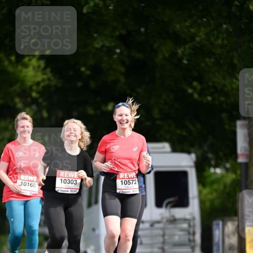 08.06.2024 - REWE Women's Run Dr. Thomas Lammeyer http://msf.ph/oto/6253674 09.06.2024 09:57:32 Laufen 10160, 10303, 10572 meine-sportfotos.de