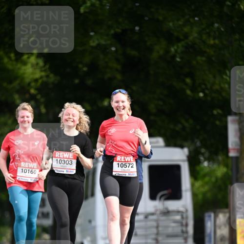 08.06.2024 - REWE Women's Run Dr. Thomas Lammeyer http://msf.ph/oto/6253676 09.06.2024 09:57:32 Laufen 10160, 10303, 10572 meine-sportfotos.de