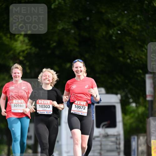 08.06.2024 - REWE Women's Run Dr. Thomas Lammeyer http://msf.ph/oto/6253677 09.06.2024 09:57:32 Laufen 10160, 10303, 10572 meine-sportfotos.de