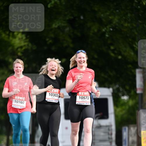 08.06.2024 - REWE Women's Run Dr. Thomas Lammeyer http://msf.ph/oto/6253680 09.06.2024 09:57:32 Laufen 10160, 10303, 10572 meine-sportfotos.de