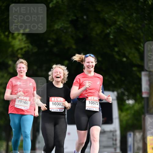 08.06.2024 - REWE Women's Run Dr. Thomas Lammeyer http://msf.ph/oto/6253682 09.06.2024 09:57:32 Laufen 10160, 10303, 10572 meine-sportfotos.de