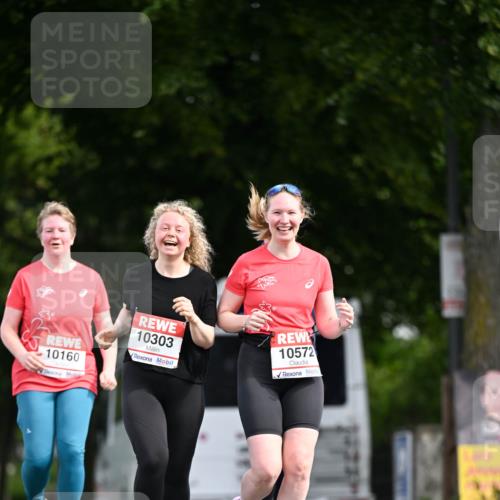08.06.2024 - REWE Women's Run Dr. Thomas Lammeyer http://msf.ph/oto/6253683 09.06.2024 09:57:33 Laufen 10160, 10303, 10572 meine-sportfotos.de