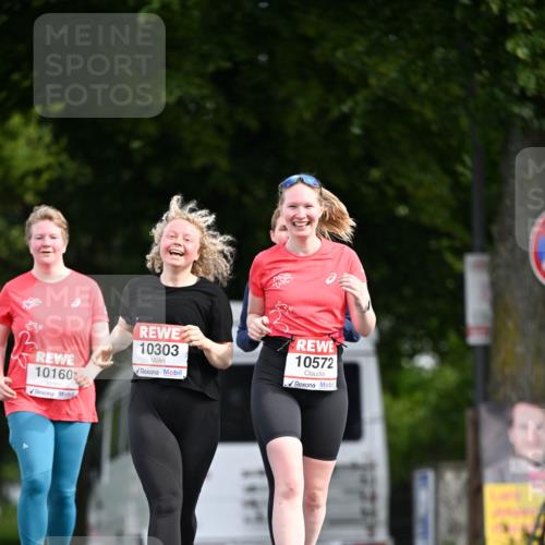 08.06.2024 - REWE Women's Run Dr. Thomas Lammeyer http://msf.ph/oto/6253685 09.06.2024 09:57:33 Laufen 10160, 10303, 10572 meine-sportfotos.de
