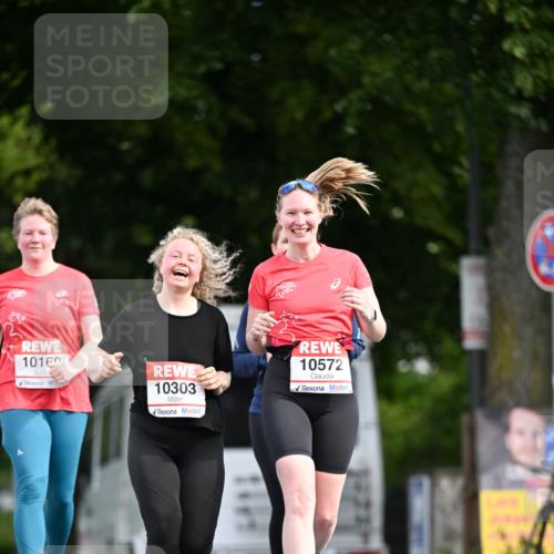 08.06.2024 - REWE Women's Run Dr. Thomas Lammeyer http://msf.ph/oto/6253686 09.06.2024 09:57:33 Laufen 10160, 10303, 10572 meine-sportfotos.de