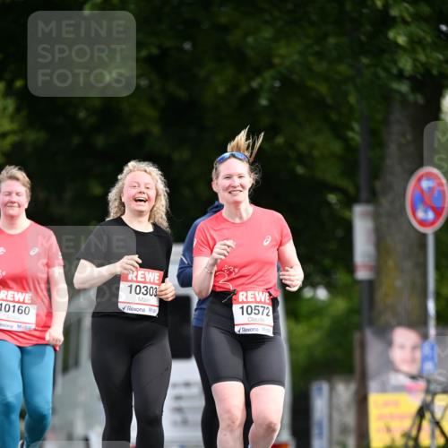 08.06.2024 - REWE Women's Run Dr. Thomas Lammeyer http://msf.ph/oto/6253688 09.06.2024 09:57:33 Laufen 10160, 10303, 10572 meine-sportfotos.de