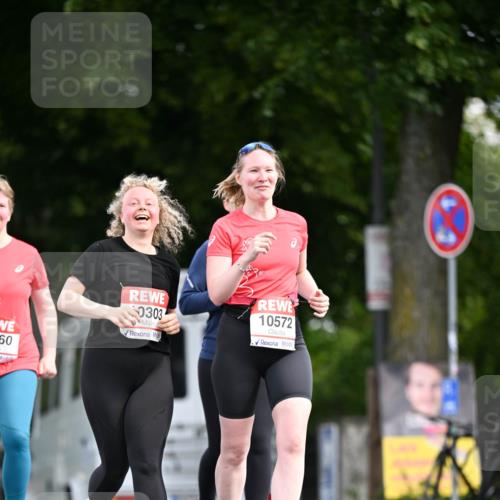 08.06.2024 - REWE Women's Run Dr. Thomas Lammeyer http://msf.ph/oto/6253689 09.06.2024 09:57:33 Laufen 60, 0303, 10572 meine-sportfotos.de