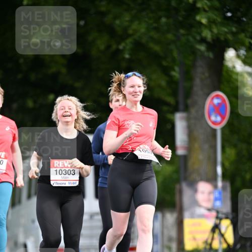 08.06.2024 - REWE Women's Run Dr. Thomas Lammeyer http://msf.ph/oto/6253691 09.06.2024 09:57:33 Laufen 0, 10303, 105 meine-sportfotos.de